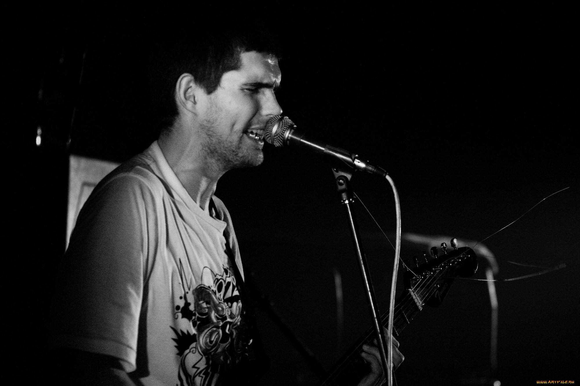 , noize mc, noize, mc, -, , 